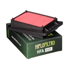 HIFLOFILTRO VZDUCHOVÝ FILTER HFA5101